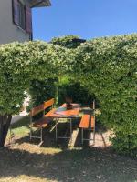 Ardiano 1818 - Chambres d’hôtes Sorrivoli