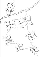 Apartman IM7 Međugorje - B&B Međugorje