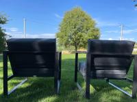 Apartman IM7 Međugorje - Ferienwohnung Međugorje