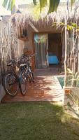 Bororo Vida- Vilinha Eco Boutique- Milagres, Praia de Tatuamunha - B&B