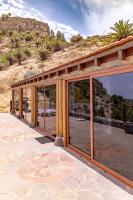 Casa Rural La Palizada - B&B