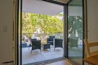 Vienna City Apartments 1140 Vienna - Bed and Breakfast Wenen