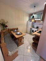 Przytulny Apartament - B&B
