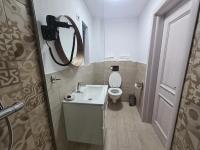 Habitación cuádruple