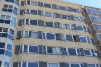 Sea view apartment Mariakerke-Bad - La Brise - B&B Ostenda