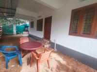 Olivia Villa Idukki - B&B Idukki