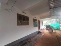 Olivia Villa Idukki - B&B Idukki