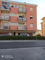 CLALU_2 - appartamento Senigallia - B&B Senigallia