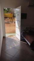 Suite Superior con cama extragrande