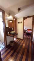 Habitación Doble Estándar con vistas al jardín - 1 o 2 camas