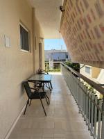 Aussie Apartments 84 - Ferienwohnung Sikéa