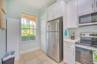 Disney & Universal Studios Townhouse Great Amenities - B&B Davenport