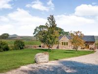 B&B Giggleswick - Routster Cottage - Bed and Breakfast Giggleswick