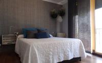 Maison 3 Chambres