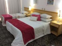 Appartement - Begane Grond