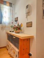 ACOGEDOR ÁTICO DÚPLEX EN TREMP - Bed and Breakfast Tremp