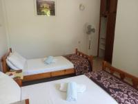 Camera Matrimoniale Budget 