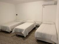 Apart Hotel ONCATIVO - B&B