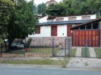 Carlos Paz Colinas House - B&B Villa Carlos Paz