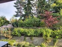 Villa Košice 2 - B&B Košice
