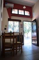 Appartement - Rez-de-Chaussée