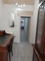 B&B Galatina - Casa di Carmine 3 - Bed and Breakfast Galatina