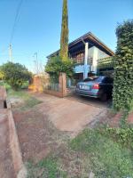 Pauli - B&B