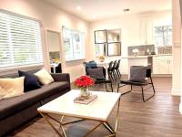 B&B Miami - Newly remodeled residence close to Shore & Wynwood - Bed and Breakfast Miami