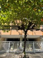 Apto novo em Icarai - Chambres d’hôtes