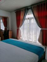 Chambre Triple Deluxe
