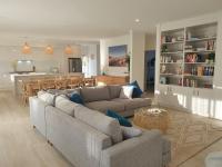 Matildas of Kangaroo Island - B&B Baudin Beach