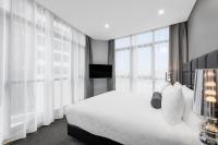 Suite de Luxe 2 Chambres