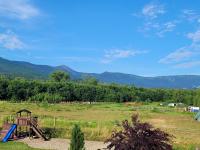 Apartamenty Malinówka pod Śnieżką - Chambres d’hôtes Kowary