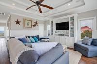 Why Knot - B&B