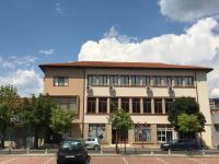 Guest Rooms Neli - B&B Zlatograd