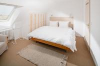 Apartment mit 3 Schlafzimmern