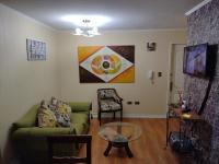 Puerto Perales Talcahuano - B&B Talcahuano