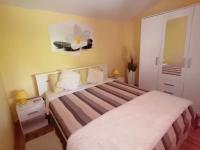 Maison 2 Chambres