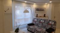El rincon de Gala - B&B
