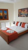Heart of Kissamos Apartment - Ferienwohnung Kissamos