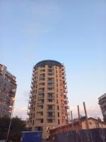 cozy home - B&B Batum