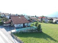 Ferienwohnung Salzmann - Ferienwohnung Innsbruck