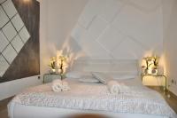 Appartement met 1 Slaapkamer