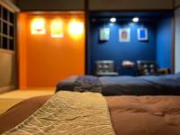 SNOOPYと過ごす一棟貸しの宿 ーacchicocchi hideoutー - B&B Fukushima