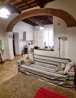 B&B Piombino - Onda Blu - Bed and Breakfast Piombino