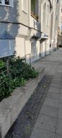 Stuck Ferienwohnungen - B&B Cottbus