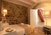 B&B Rotondella - Il Giglio Casa Albergo - Bed and Breakfast Rotondella