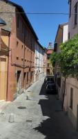 Cielo Apartment - B&B