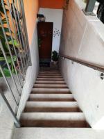 #10ilnumeroperfetto, independent entrance, private parking & garten - Chambres d’hôtes Morbio Inferiore