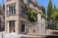 Appartement met 3 Slaapkamers